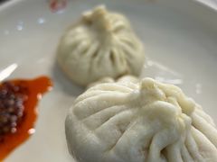 -津门张记包子铺(华昌道店)