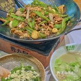 上海新店｜长沙必吃榜🌶️正宗湘菜店！不踩雷 