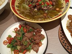 -回锦轩(泉园店)