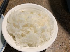 -几荷·恰似故人来(秀水广场店)