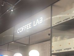 -Wagas沃歌斯(尚街店)