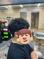 -藤野造型