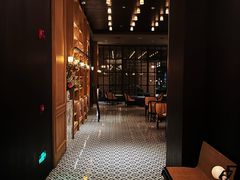-深圳湾木棉花酒店