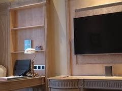 -澳门励庭海景酒店