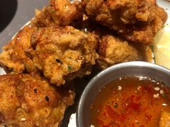 寿喜烧-米仓食堂(凯德广场店)