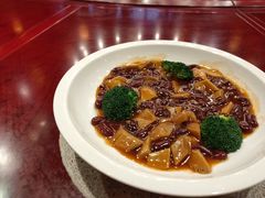 -顺风山庄(水濂山店)