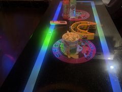 -欢乐驿站量贩式KTV(西丽店)