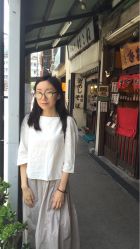 -皇族养心堂·净痘·修敏·御颜