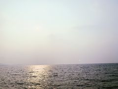 -柒月北岸民宿(西山店)