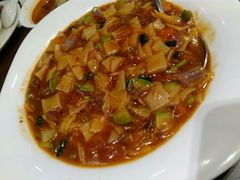 -中发源·清真餐厅(春风店)