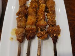 -李老哈·东北菜(宋园路店)