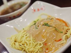 -东泰祥生煎馆(陕西南路店)