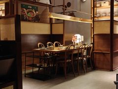 -大头椰·椰子鸡火锅(新梦店)