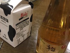 -红叶日本料理(开发区店)