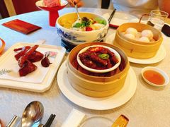 -金粤九号(李公堤店)