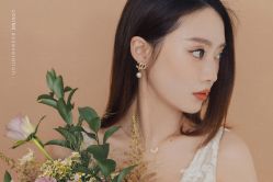 -金夫人婚纱摄影(总店)