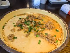 -小柴米·传统江西菜(万寿宫店)