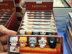 -燕莎奥特莱斯购物中心