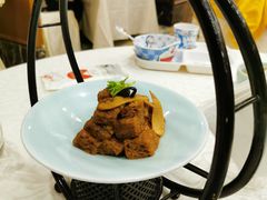 -庄隐阁(悠方广场店)