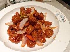 -双东酒店(东关街店)