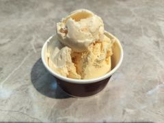 -極上萬膳·日料放题(来福士江景店)