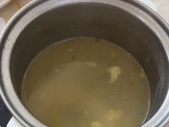 -潮悦牛肉火锅城(水贝店)