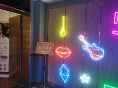 -养心阁足道馆(火宫殿一店)