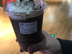 -luckin coffee瑞幸咖啡(绿地凤起店)