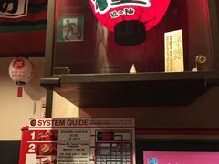 -一蘭(三宮店)