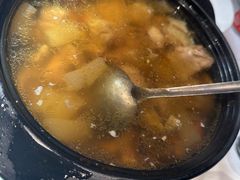 -廊亦舫Lang Yi Fang Restaurant(金桥店)
