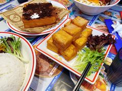 -昆山招商花园城