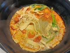 -杨国福麻辣烫(龙阳广场店)