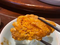 -韵秋荷(宝山龙湖天街店)
