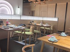 -伊喜饺子·烤鸭(五道口学院路店)