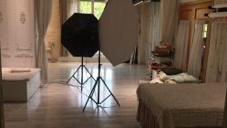 -星豆豆儿童摄影(南郊太白南路店)