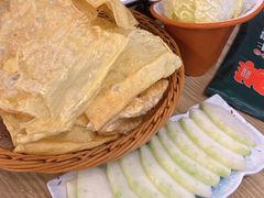 -朱氏牛鼎记鲜牛火锅(山水华庭店)