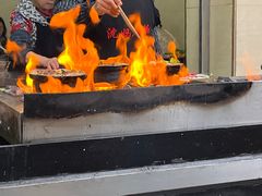 -沈妈砂锅(光华村店)