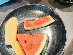 -牛武士寿喜烧·和牛火锅自助(全球首店)