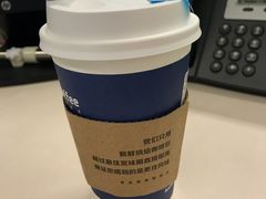 -瑞幸咖啡(尚都国际店)