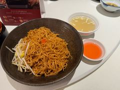 -侨美·唐荔园·40年地道粤菜