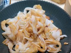 -陶陶居酒家(第十甫路总店)