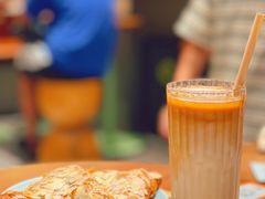 -Luneurs(幸福里店)