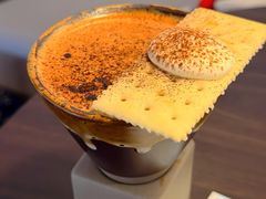 -門·屿 coffee&beer