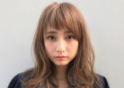 -ＤＯＭＯプロの美容サロン