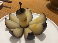 -金掌勺·锅包肉(广渠门店)
