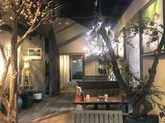-T80科技文化国际社区-停车场