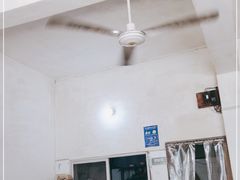 -瘦子桂林米粉店(总店)