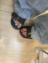 -梵莎美甲美睫