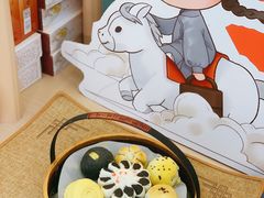 -稻香村(观前街店)