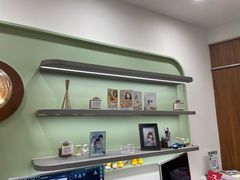 -海马体家庭照相馆(广州正佳广场店)